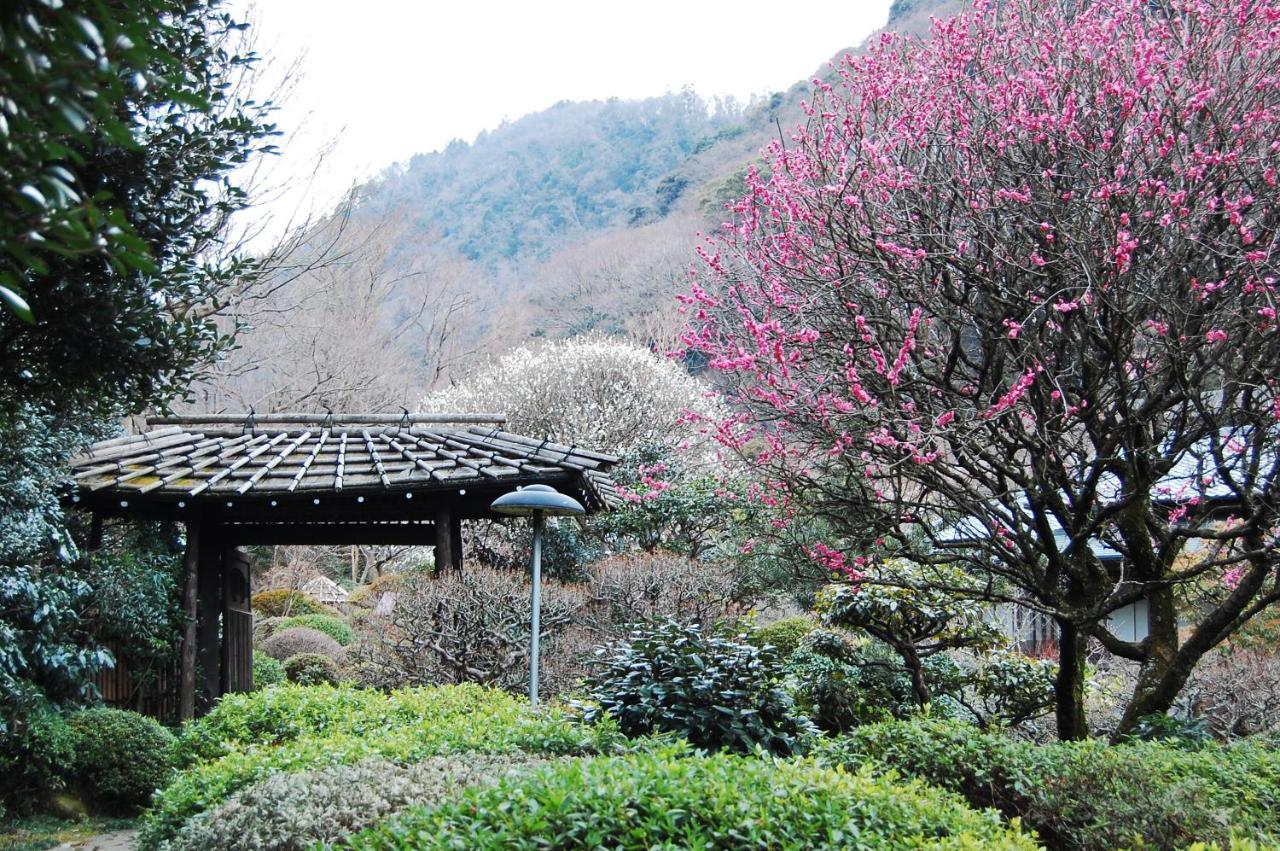 吉池日式旅馆 传统日式旅馆