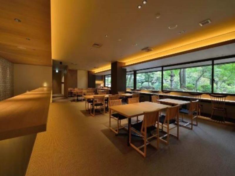 旅館 吉池旅館