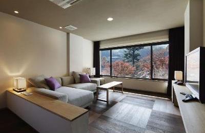旅館 吉池旅館 4*