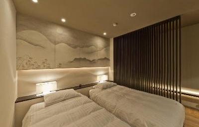 吉池旅館