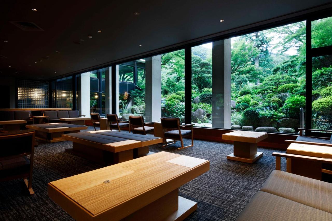 旅館 吉池旅館 4*
