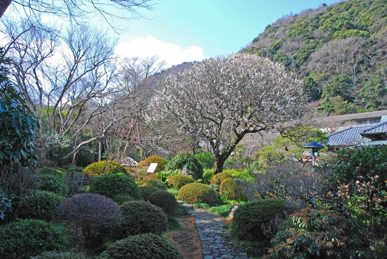 吉池旅館