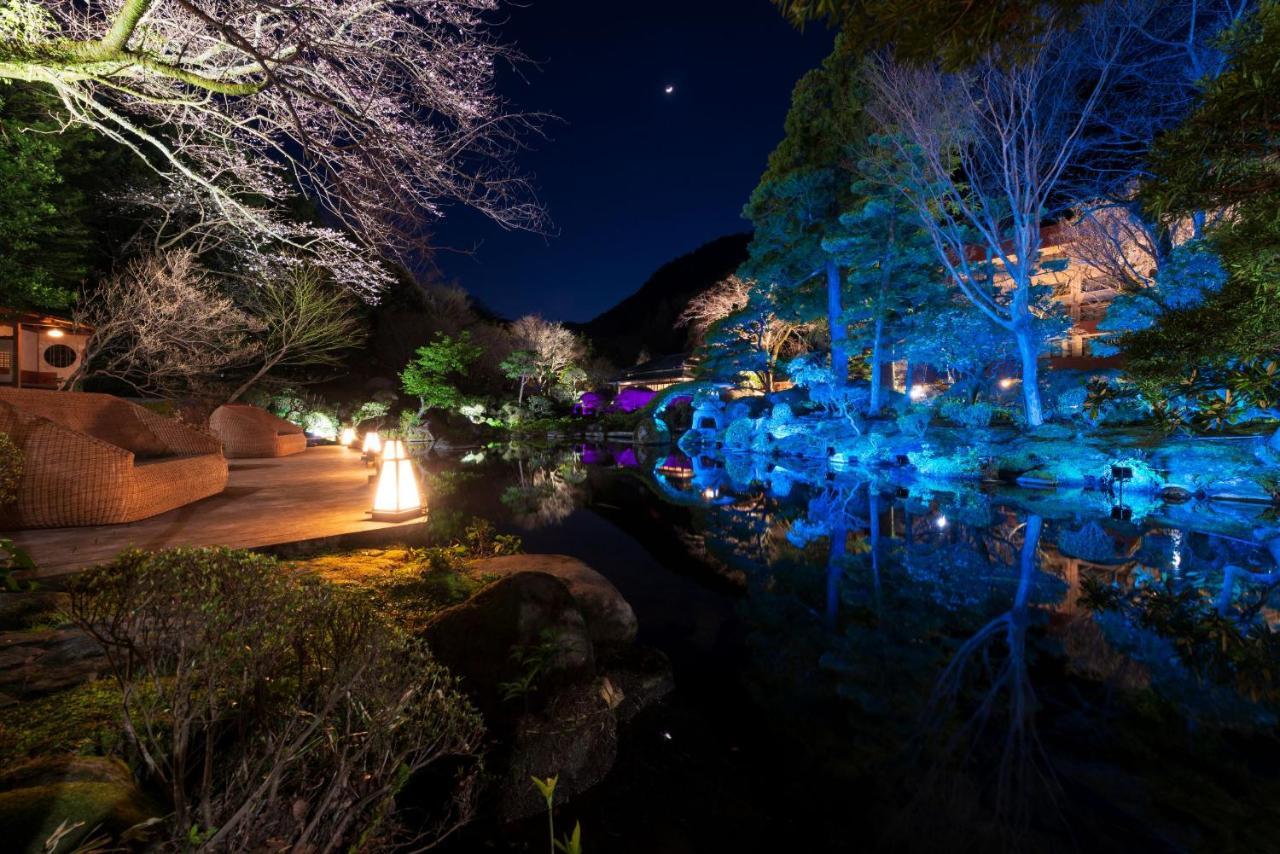 旅館 吉池旅館