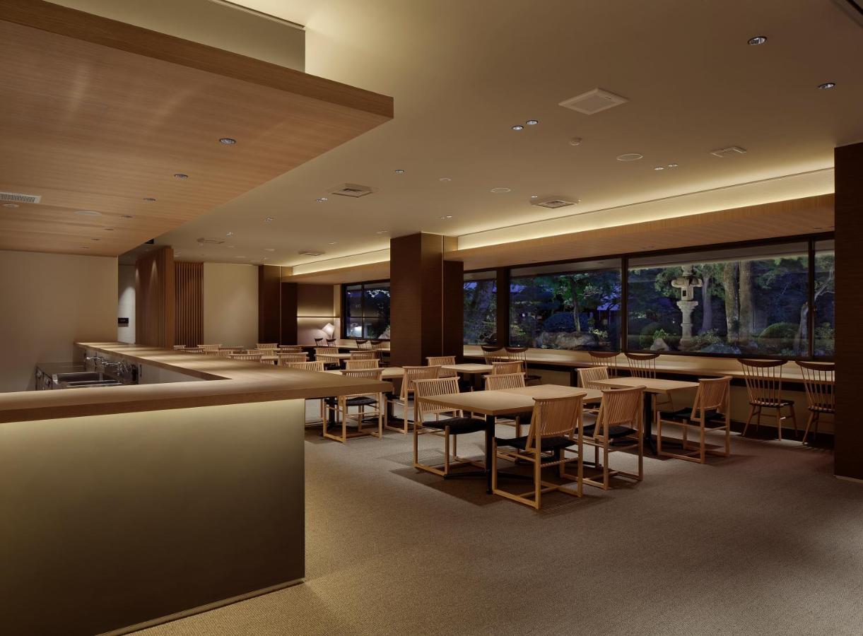 吉池旅館 旅館 箱根町