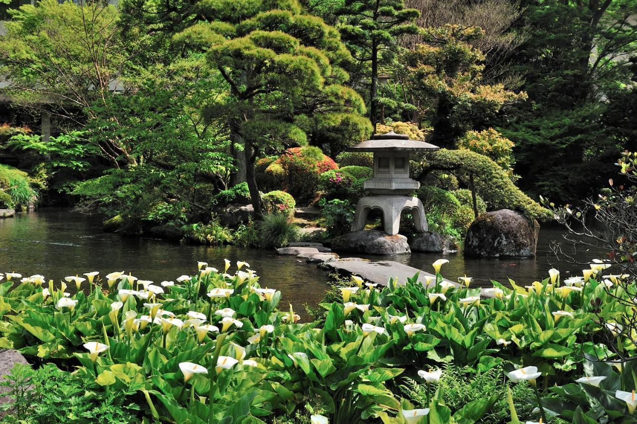 吉池旅館 旅館 箱根町