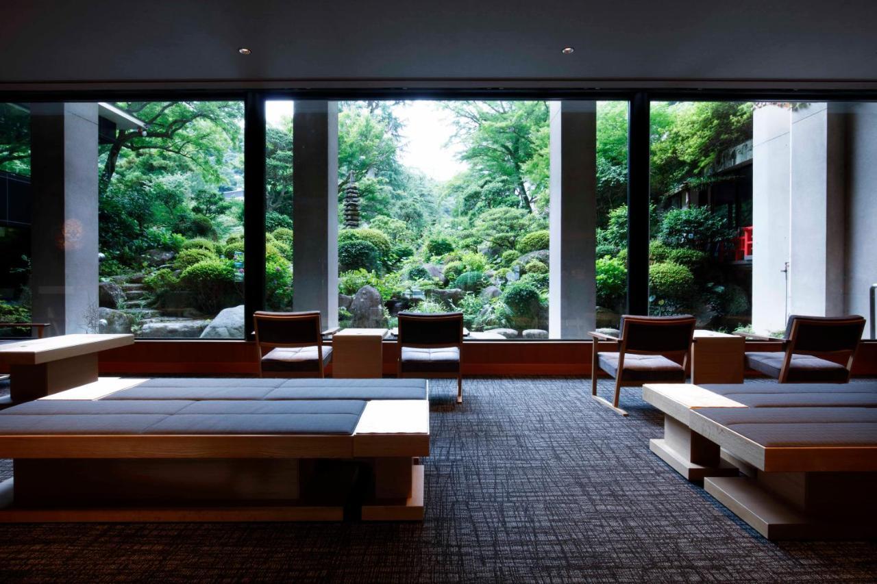 吉池旅館 箱根町