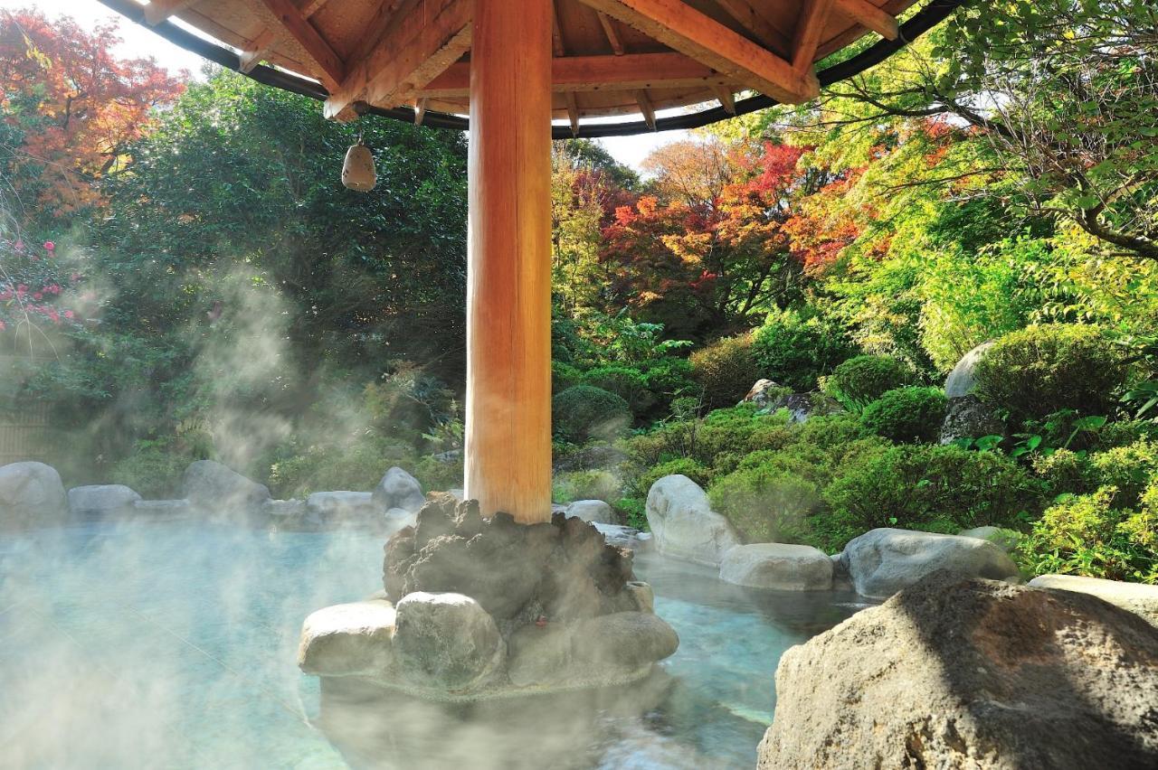 吉池旅館 4*