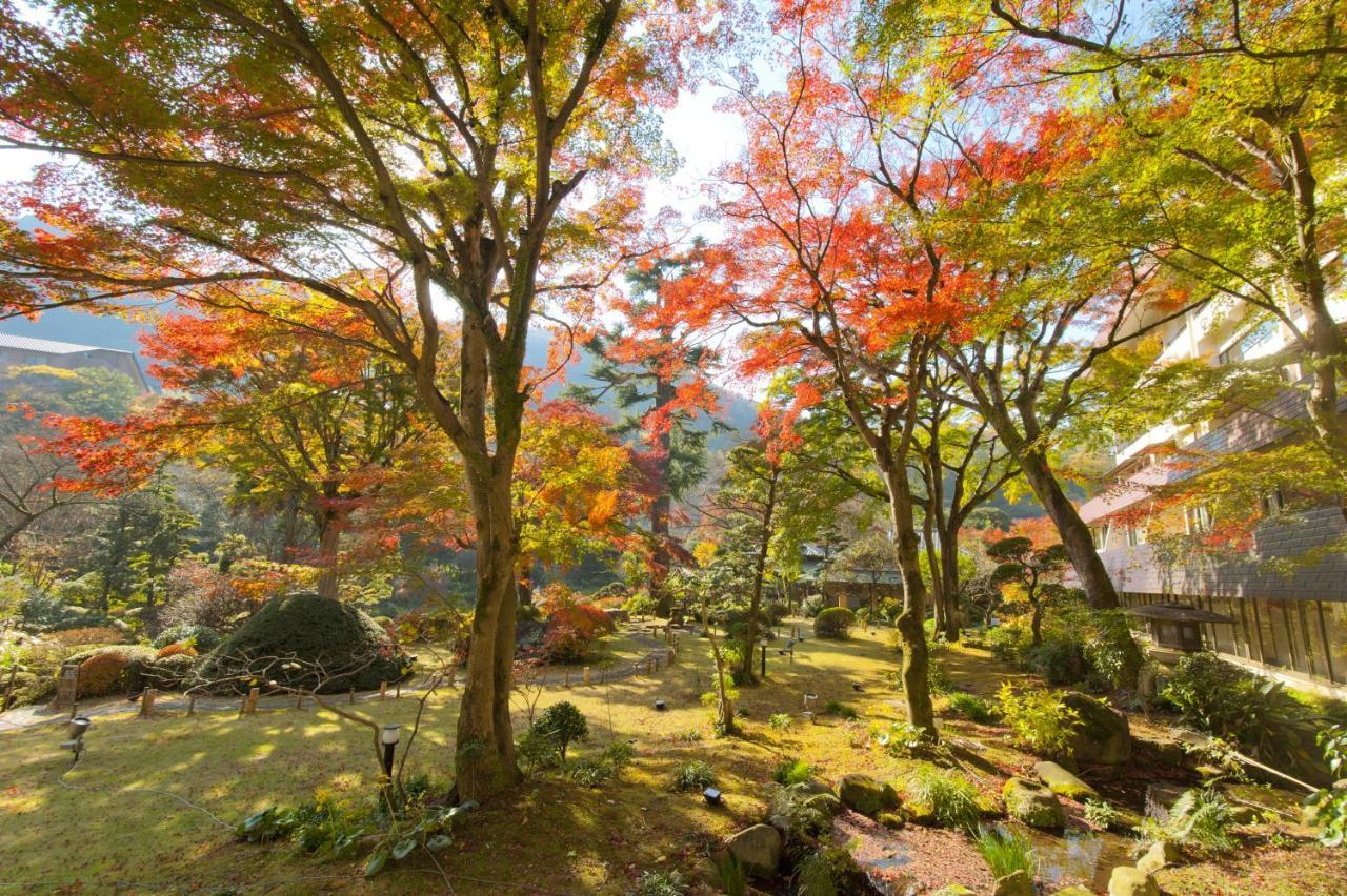 吉池旅館