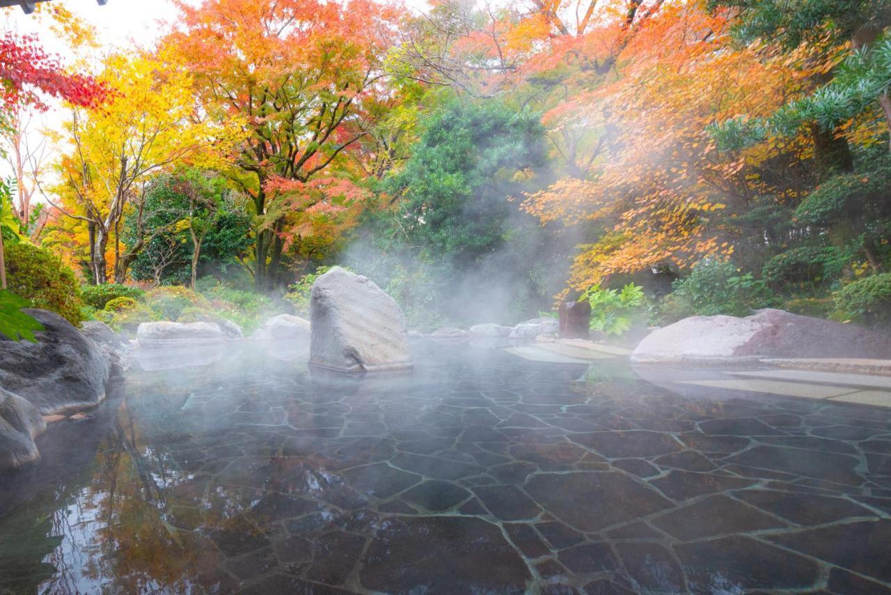 吉池旅館 旅館