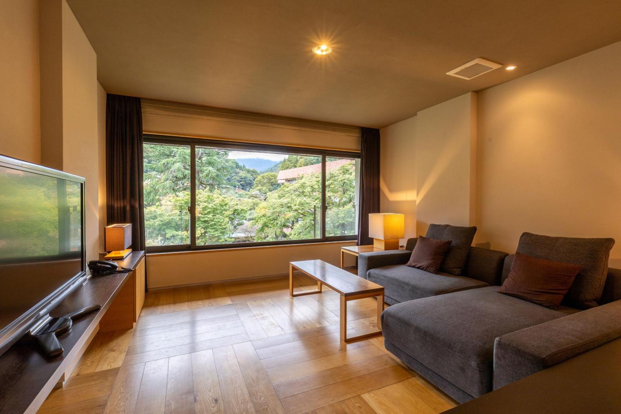 旅館 吉池旅館 箱根町